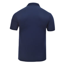 Load image into Gallery viewer, POLO FITTED MEN CAMDEN