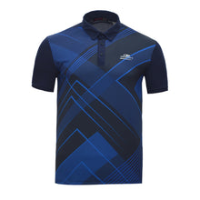 Load image into Gallery viewer, POLO FITTED MEN CAMDEN