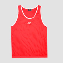 Load image into Gallery viewer, BIBS FILET