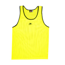 Load image into Gallery viewer, BIBS FILET