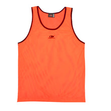 Load image into Gallery viewer, BIBS FILET