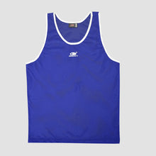 Load image into Gallery viewer, BIBS FILET