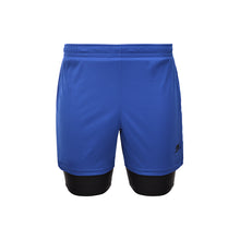 Load image into Gallery viewer, SHORT TRAINING 2 IN 1