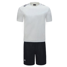 Load image into Gallery viewer, PLAYING SET LEO B