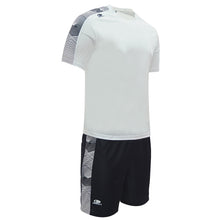 Load image into Gallery viewer, PLAYING SET LEO B