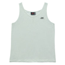 Load image into Gallery viewer, SLEEVELESS TOP LADIES SOLENE 2