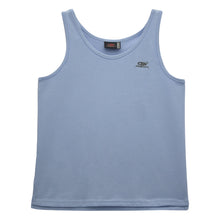 Load image into Gallery viewer, SLEEVELESS TOP LADIES SOLENE 2