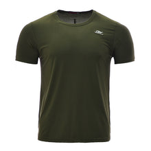 Load image into Gallery viewer, T-SHIRT TENNIS EASTON