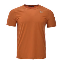 Load image into Gallery viewer, T-SHIRT TENNIS EASTON
