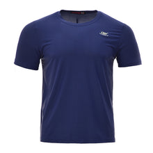 Load image into Gallery viewer, T-SHIRT TENNIS EASTON
