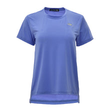 Load image into Gallery viewer, TOP SPORT SARAH