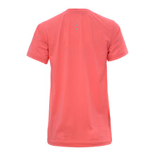 Load image into Gallery viewer, TOP SPORT SARAH