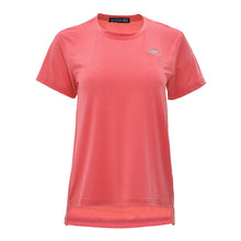 Load image into Gallery viewer, TOP SPORT SARAH