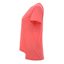 Load image into Gallery viewer, TOP SPORT SARAH