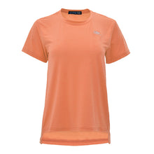 Load image into Gallery viewer, TOP SPORT SARAH