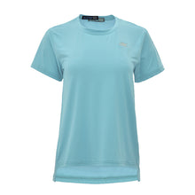 Load image into Gallery viewer, TOP SPORT SARAH