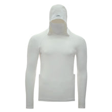 Load image into Gallery viewer, TOP FISHING HOODED PROTECTION