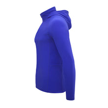 Load image into Gallery viewer, TOP FISHING HOODED PROTECTION