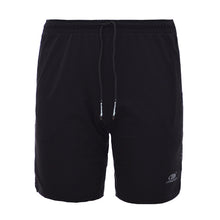 Load image into Gallery viewer, SHORT TRAINING STETSON