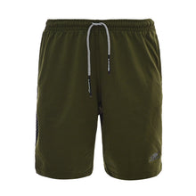 Load image into Gallery viewer, SHORT TRAINING STETSON