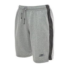 Load image into Gallery viewer, SHORT TRAINING STETSON