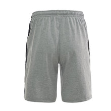 Load image into Gallery viewer, SHORT TRAINING STETSON