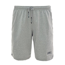 Load image into Gallery viewer, SHORT TRAINING STETSON