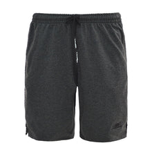 Load image into Gallery viewer, SHORT TRAINING STETSON