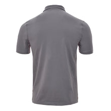 Load image into Gallery viewer, POLO STRIP FIT ALFONSO