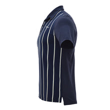 Load image into Gallery viewer, POLO STRIP FIT ALFONSO