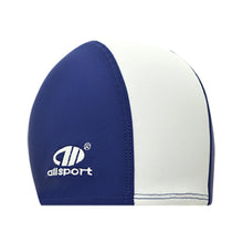 Load image into Gallery viewer, SWIM CAP ADULT UNISEX