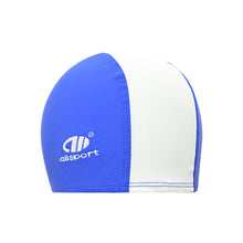 Load image into Gallery viewer, SWIM CAP ADULT UNISEX