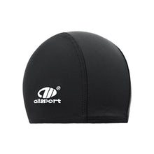 Load image into Gallery viewer, SWIM CAP ADULT UNISEX