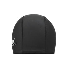 Load image into Gallery viewer, SWIM CAP ADULT UNISEX