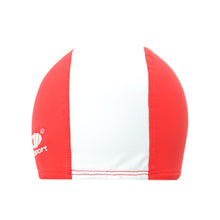 Load image into Gallery viewer, SWIM CAP ADULT UNISEX
