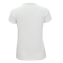 Load image into Gallery viewer, T-SHIRT SPORT WOMEN ENOIA 2