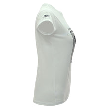 Load image into Gallery viewer, T-SHIRT SPORT WOMEN ENOIA 2