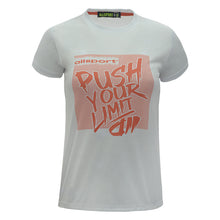 Load image into Gallery viewer, T-SHIRT SPORT WOMEN ENOIA 2