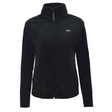 Load image into Gallery viewer, JACKET POLAR PERSIA