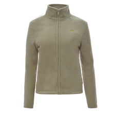 Load image into Gallery viewer, JACKET POLAR PERSIA