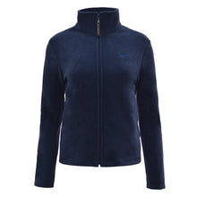 Load image into Gallery viewer, JACKET POLAR PERSIA