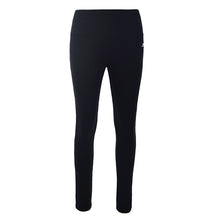 Load image into Gallery viewer, PANT WOMEN MEICHA 3