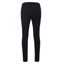 Load image into Gallery viewer, PANT WOMEN MEICHA 3