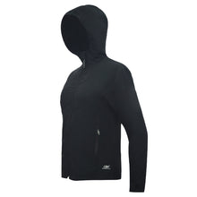 Load image into Gallery viewer, JACKET WOMEN PEACH CECILIA