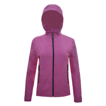 Load image into Gallery viewer, JACKET WOMEN PEACH CECILIA