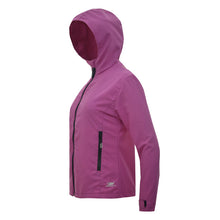 Load image into Gallery viewer, JACKET WOMEN PEACH CECILIA
