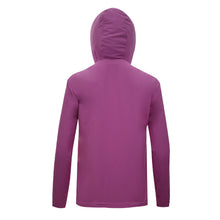 Load image into Gallery viewer, JACKET WOMEN PEACH CECILIA