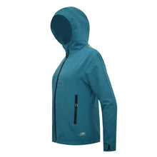 Load image into Gallery viewer, JACKET WOMEN PEACH CECILIA