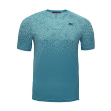 Load image into Gallery viewer, MEN T-SHIRT SPORT RYLEE
