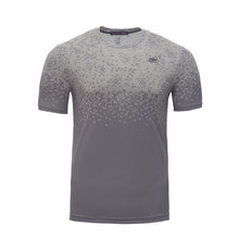 Load image into Gallery viewer, MEN T-SHIRT SPORT RYLEE